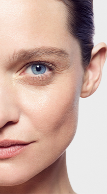 KLAPP COSMETICS（クラップコスメティクス） :: EXESINTERNATIONAL